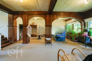 Image 39 - 378551
