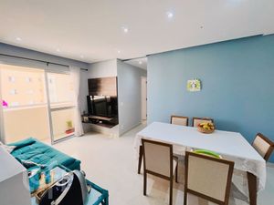 Image 3 - 378563
