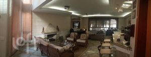 Image 2 - 378578