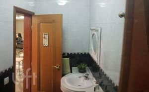 Image 9 - 378578