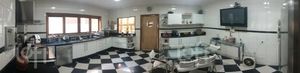 Image 6 - 378578
