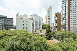 Image 2 - 378595