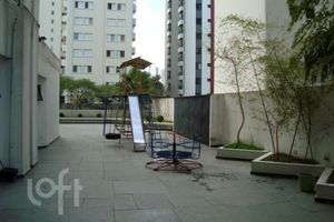 Image 28 - 378595