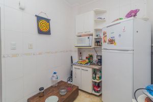 Image 13 - 378621