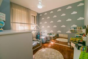 Image 19 - 378719