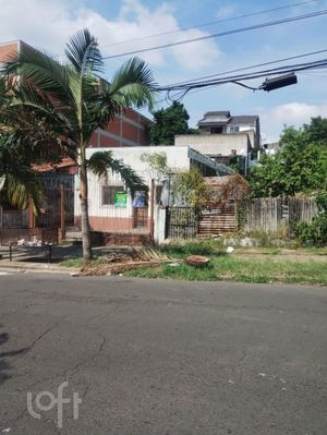 Image 4 - 378735