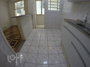 Image 7 - 378776