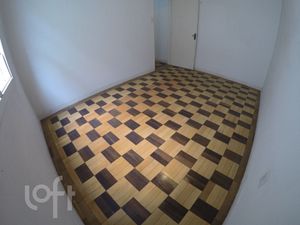 Image 33 - 378776