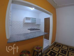 Image 4 - 378776