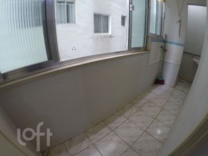 Image 11 - 378776