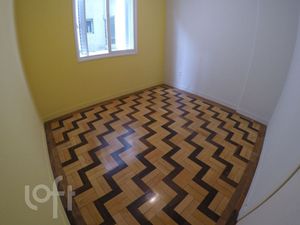 Image 19 - 378776