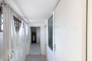 Image 9 - 378777