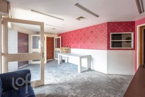 Image 21 - 378777