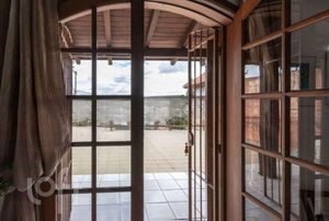 Image 33 - 378777