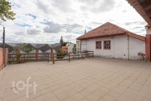 Image 34 - 378777