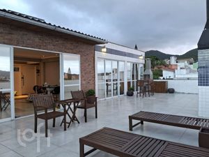 Image 13 - 378785