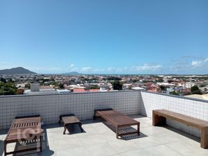 Image 9 - 378785