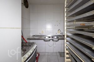 Image 14 - 378788