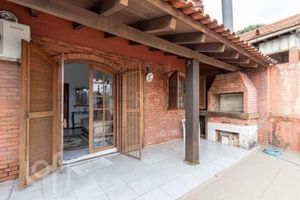 Image 36 - 378788