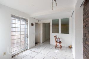 Image 4 - 378788