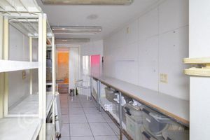 Image 10 - 378788