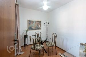 Image 37 - 378788