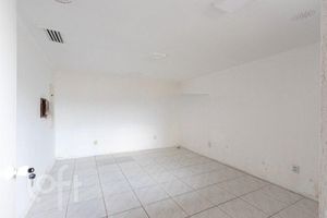 Image 9 - 378788