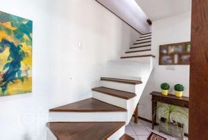 Image 47 - 378788