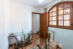 Image 38 - 378788
