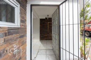 Image 3 - 378788