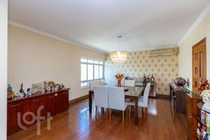 Image 1 - 378827