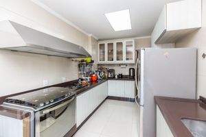 Image 25 - 378827