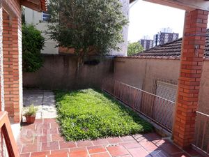 Image 26 - 378848