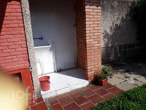Image 25 - 378848