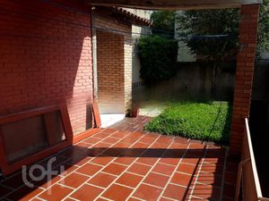 Image 7 - 378848