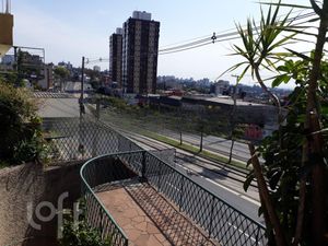 Image 11 - 378848