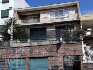 Image 1 - 378848