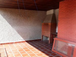 Image 2 - 378848