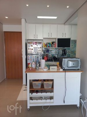Image 2 - 378861