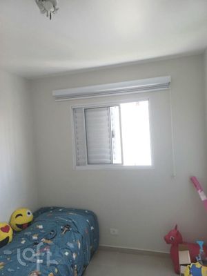 Image 15 - 378861
