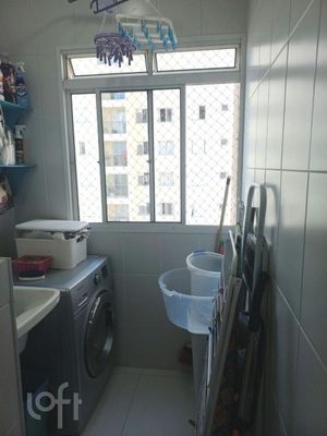 Image 26 - 378861