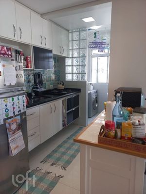 Image 4 - 378861