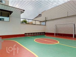 Image 34 - 378861