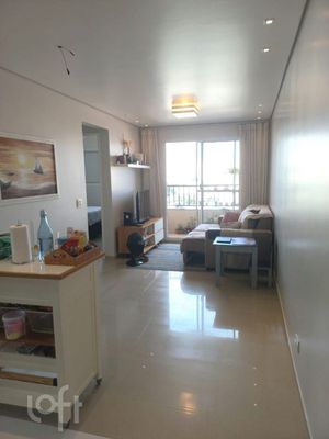 Image 45 - 378861