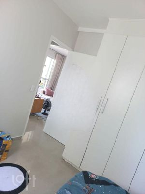 Image 3 - 378861
