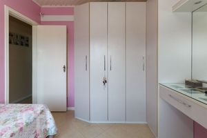 Image 22 - 378934