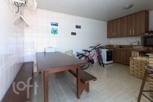 Image 3 - 378934