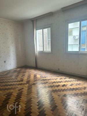 Image 11 - 378935