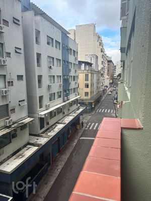 Image 3 - 378935