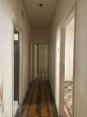 Image 10 - 378935